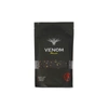 Pellet Method Feeder Up Fish VENOM 800g - 3mm