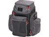 Plecak Westin 4 Lure Bag L | 2 pudełka | 43x40x26cm