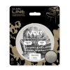Vagner Super Soft Mono Leader / 1.00mm / 55kg / 50m