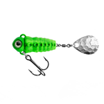 Wirujący ogonek SpinMad Crazy Bug 4g | 2413