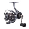 Kołowrotek Abu Garcia REVO3 SX 4000H