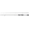 Wędka Abu Garcia Orra 662UL 198cm | 1-7g