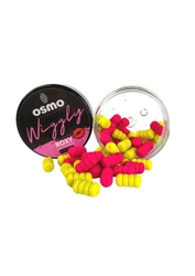 Osmo Mini Robak WIGGLY - ROXY