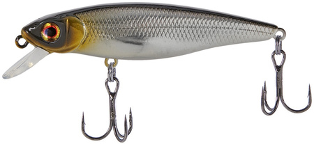 Wobler Select Hamster 75SP 7,5cm | 10,4g | #07