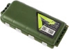 Pudełko Select Terminal Tackle Box SLS0-518 | 13,5x6,5x3cm
