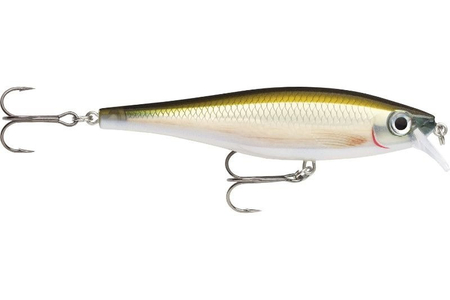 Wobler Rapala BX Minnow 7cm | SMT