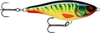 Jerk Rapala Twitchin Rap 12cm | HTPK