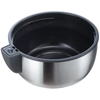 Termos ze stali nierdzewnej Zojirushi SF-CC15XA 1,5l
