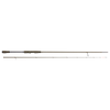 Wędka Savage Gear SG4 Drop Shot Specialist 223cm | 2-12g