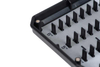 Pudełko na przypony Matrix HLR Pro Hooklength Box – Short 15cm