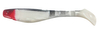 Guma Relax Kopyto 4" | 10,16cm | S008 | 4 szt.