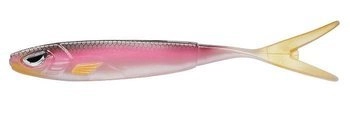 Guma Berkley Sick Vamper 18cm | Wagasaki