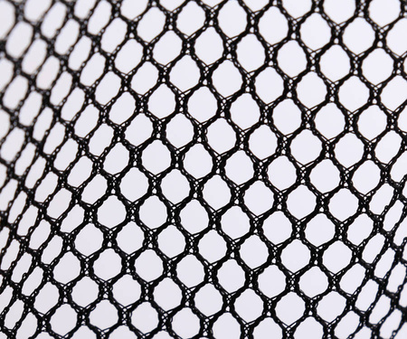 Siatka nylonowa wędkarska FLAGMAN Keepnet 35x45x200cm