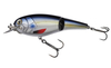 Wobler Abu Garcia Beast Hi-lo Jointed 9cm | Blue Herring | pływający
