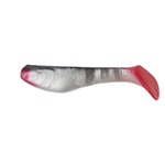 Guma Relax Kopyto 3" | 7,62cm | S008R | 4 szt.