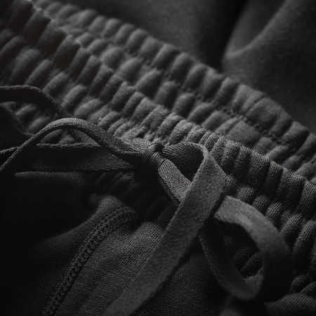 Bielizna termiczna Geoff Anderson WizWool 335 Spodnie | XXXXL