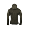 Kurtka Westin Thermo Knit Jacket Beluga Green | rozm. L