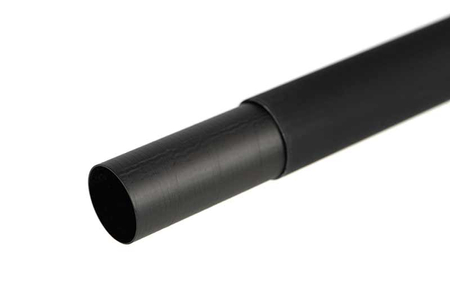 Sztyca do podbieraka Matrix Aquos Power Net Handle 3m 2cz.