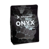 Pellet Baitnow Method Feeder - Onyx 2mm 800g