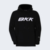 Bluza BKK Logo Hooded | rozm. M