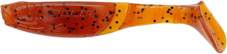 Guma Select Boozer 4" | 128 | op. 3 szt.