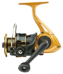 Kołowrotek Jaxon Sekon XT 200