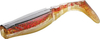 Gumy Mikado FISHUNTER 8cm | 68 | 5szt.