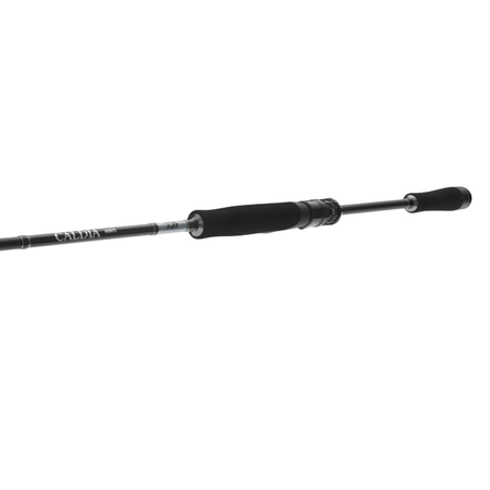 .Wędka Daiwa Caldia Spin 195cm | 1-6g