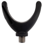 Podpórka Mikado - 5017