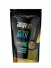 Zanęta Feeder Bait Method Mix Prestige 800g | Green Feeder Betaine