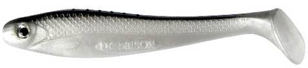 Guma Robinson Longinus 12cm | S
