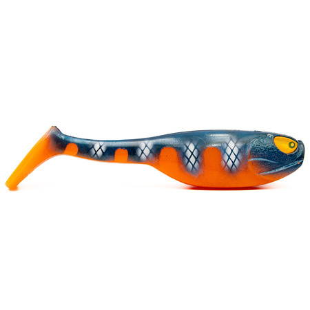 Przynęta Royal Baits - Mięsko 19.5cm - 100g - FS Limited