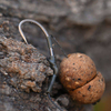 Haczyki Karpiowe BKK Carp Continental | #6 | 10 szt.