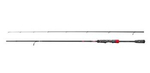 .Wędka Berkley Urbn II Jigger 240cm | 5-21g