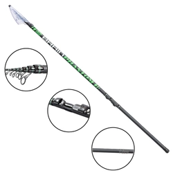 Wędka Brain Phantom Bolo 6m / 242 g