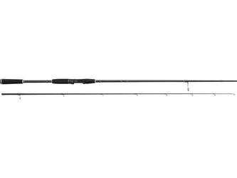 Wędka Westin W2 Finesse Shad 248cm | H | 12-38g + GRATIS !!!