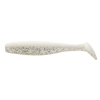 Guma Lucky John LJ Minnow 2,2" | T47 | 10 szt.