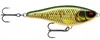 Jerk Rapala Twitchin Rap - 12cm - SCRR