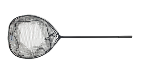 Podbierak Daiwa Prorex Fast Flow ECO Boat Net | 75x65cm