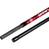 Sztyca do podbieraka Brain Classic Carp Landing Net Handle 1.80m