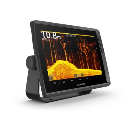 Echosonda Garmin ECHOMAP ULTRA 2 12" z Przetwornikiem GT56UHD-TM