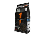 Zanęta Genlog Number 1 | Karp | 1kg