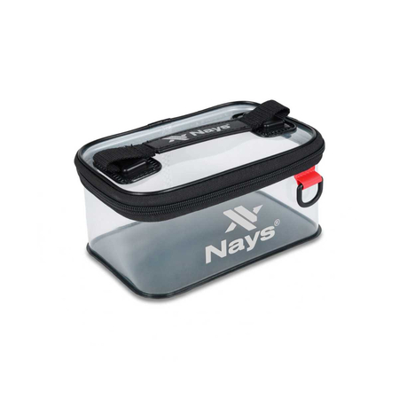 Torba Sakwa NAYS Pouch M