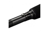Wędka Shimano Dialuna Inshore 229cm | 6-25g