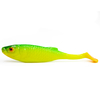 Przynęta FishB Klenik - 11cm - kolor 3