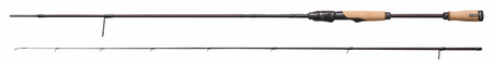 Wędka Savage Gear Revenge SG6 Ultra Light Game 213cm | 3-11g