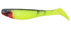 Guma Relax Kopyto 4L | 10,16cm | S056 | 4 szt.