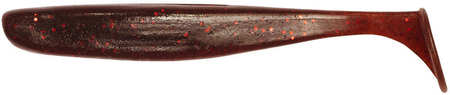 Guma Select Easy Shad 3" | 103 | op. 5 szt.