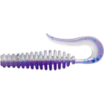 Guma Select Snack-X Nano 1" | 2,5cm | #280 | 11 szt.