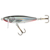 Wobler Jaxon Holo Select Bolek 7cm | SC | tonący
